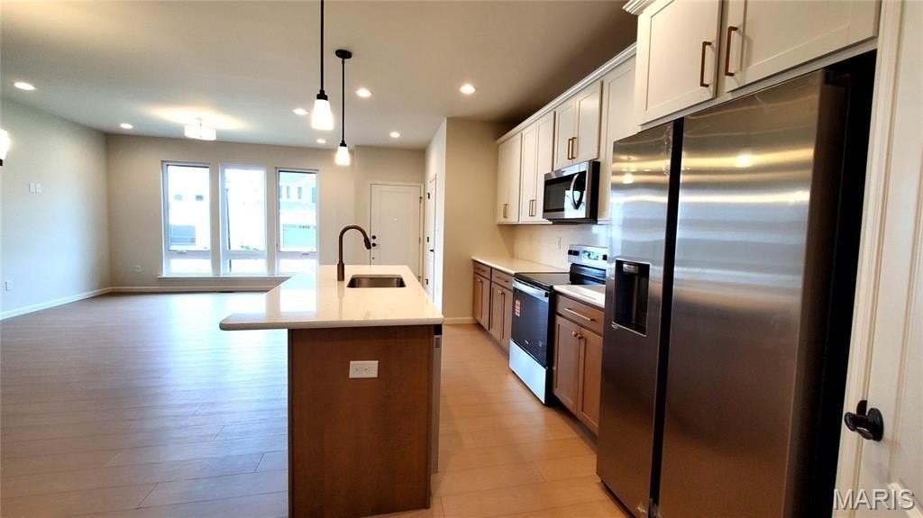 46 Pheasant Ring Dr - Photo 6 of 28