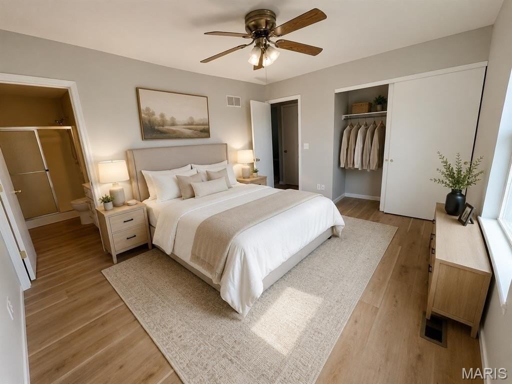 1461 Surrey Ln - Photo 7 of 17