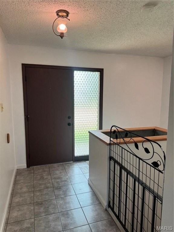 7 Armitage Dr - Photo 2 of 18