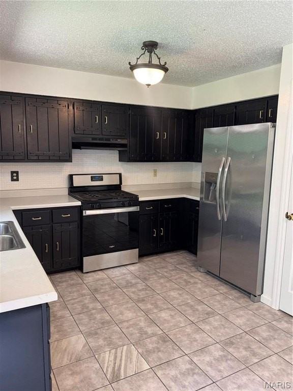 7 Armitage Dr - Photo 5 of 18
