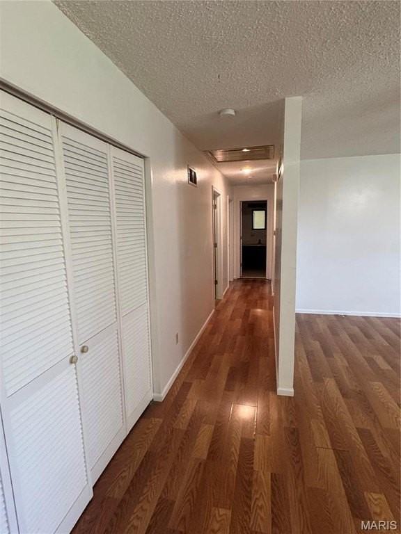 7 Armitage Dr - Photo 6 of 18