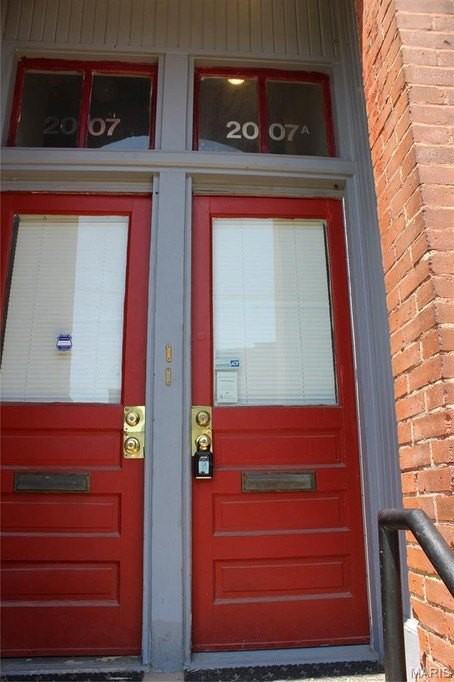 2007 California Ave #A - Photo 2 of 32