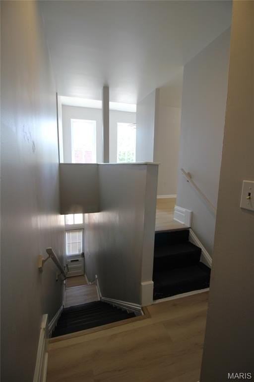 2007 California Ave #A - Photo 4 of 32
