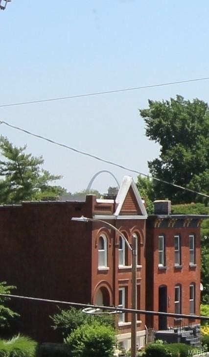 2007 California Ave #A - Photo 7 of 32