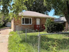 5721 Acme Ave - Photo 1 of 1