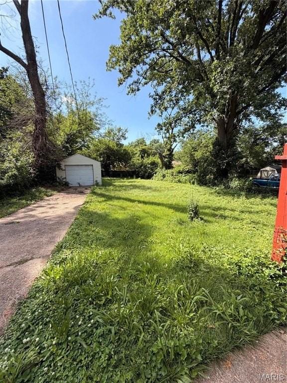5721 Acme Ave - Photo 2 of 12