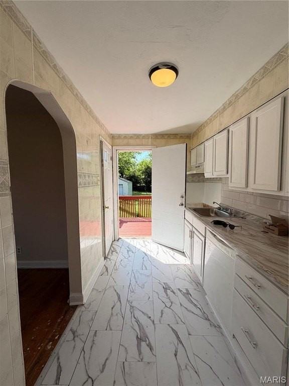 5721 Acme Ave - Photo 6 of 12