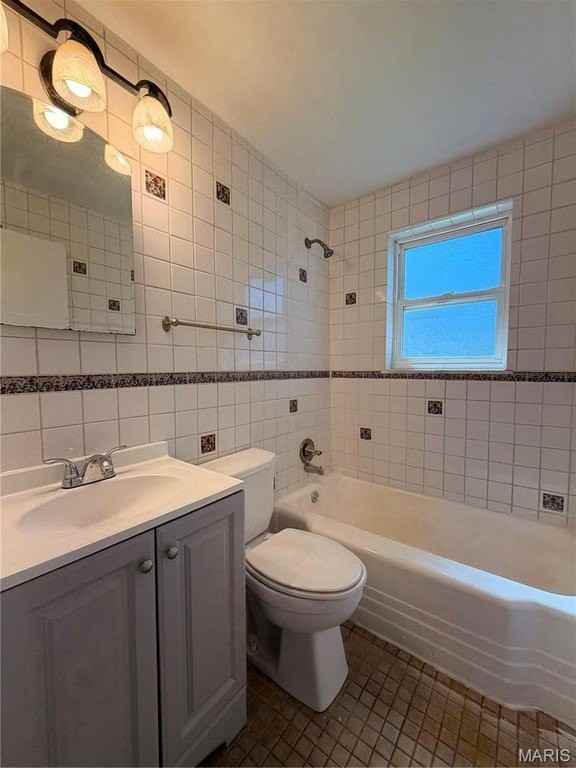 5721 Acme Ave - Photo 7 of 12