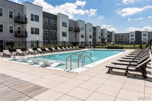 featured image of 15970 Manchester Rd #455