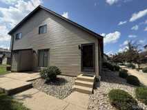 405 Ponderosa Ave #8 - Photo 1 of 1