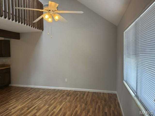 405 Ponderosa Ave #8 - Photo 2 of 15