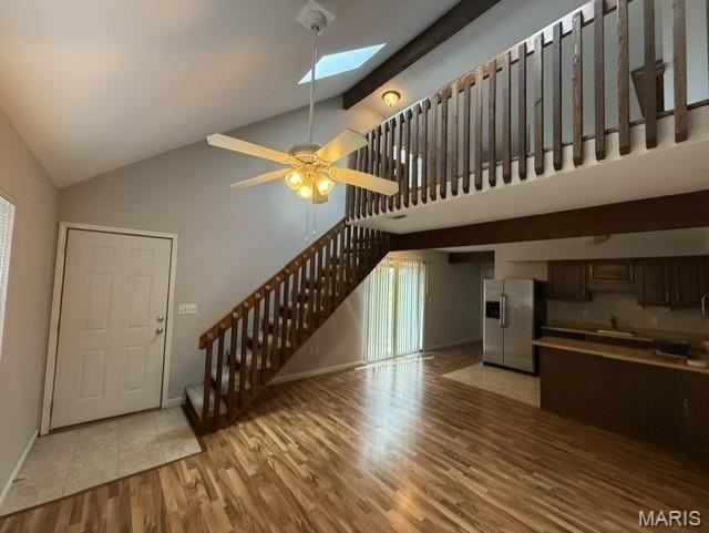 405 Ponderosa Ave #8 - Photo 3 of 15