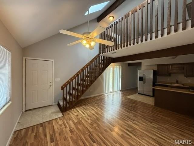 405 Ponderosa Ave #8 - Photo 4 of 15