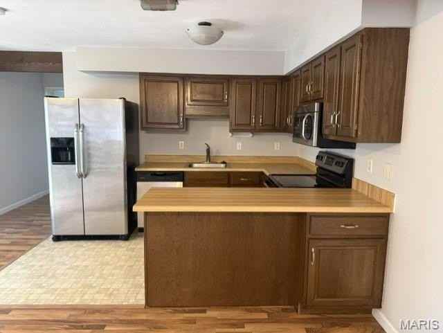 405 Ponderosa Ave #8 - Photo 5 of 15