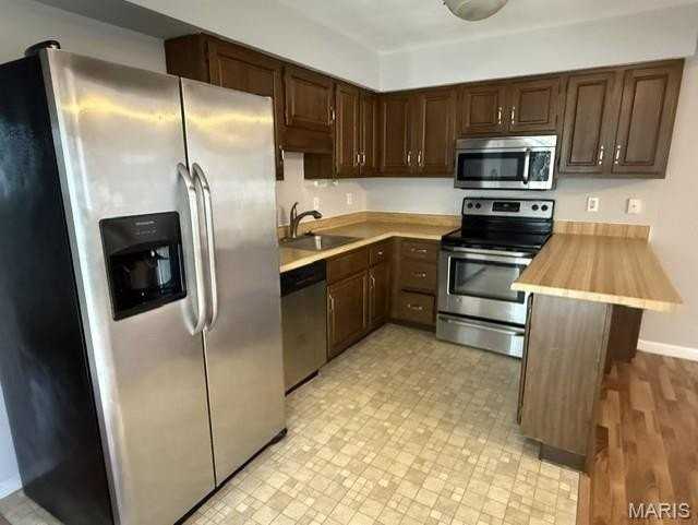 405 Ponderosa Ave #8 - Photo 6 of 15