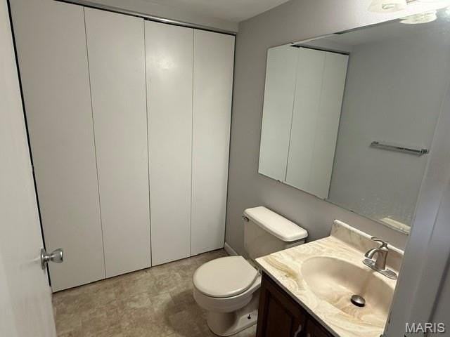 405 Ponderosa Ave #8 - Photo 7 of 15