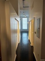 1501 Locust St #202 - Photo 1 of 1