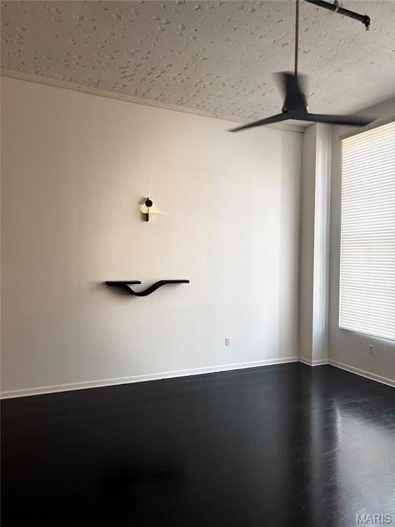 1501 Locust St #202 - Photo 5 of 13