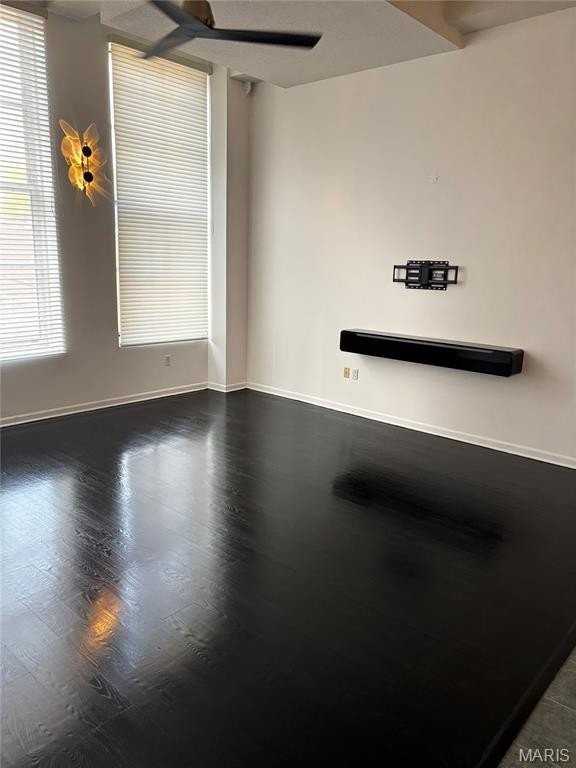1501 Locust St #202 - Photo 6 of 13