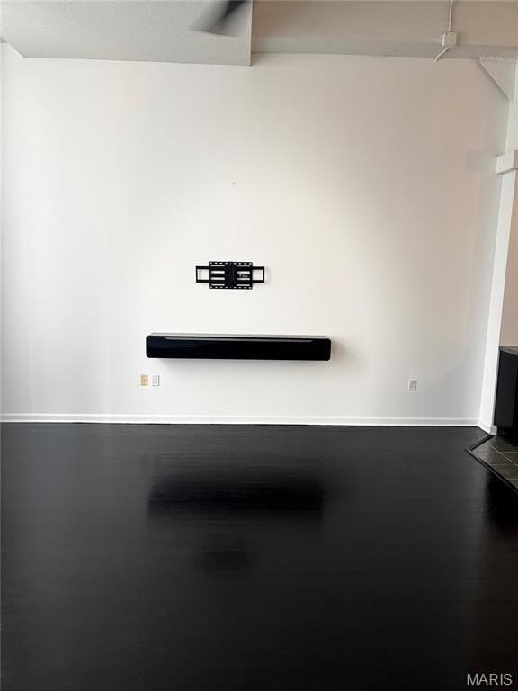 1501 Locust St #202 - Photo 7 of 13
