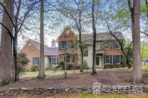featured image of 3 Wilson Ln
