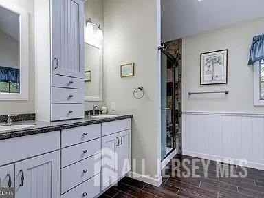 3 Wilson Ln - Photo 5 of 50
