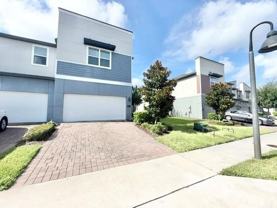2337 Shadowland Loop - Photo 1 of 1