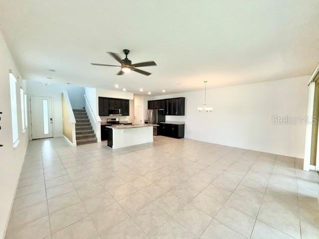2337 Shadowland Loop - Photo 2 of 25