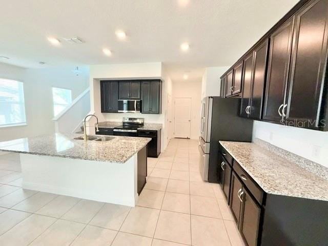 2337 Shadowland Loop - Photo 4 of 25