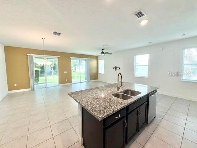 2337 Shadowland Loop - Photo 5 of 25