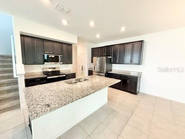 2337 Shadowland Loop - Photo 6 of 25