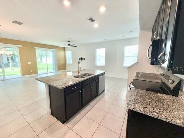 2337 Shadowland Loop - Photo 7 of 25