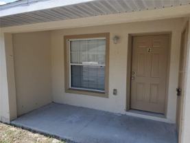 1686 Sw 107th Pl #2 - Photo 1 of 1