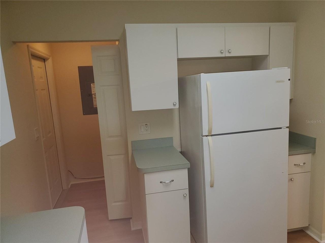 1686 Sw 107th Pl #2 - Photo 5 of 11
