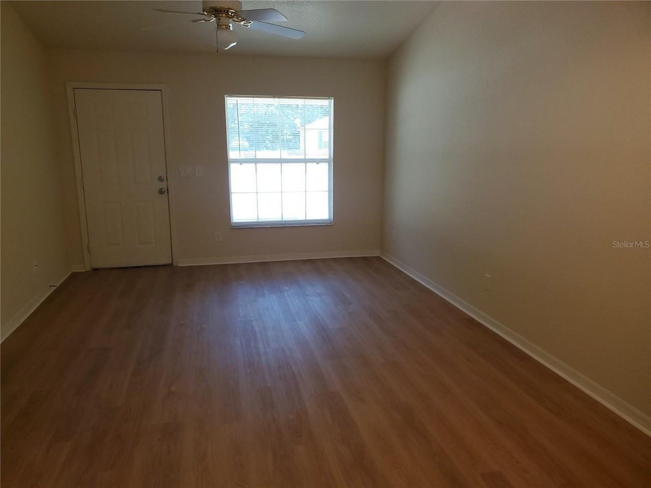1686 Sw 107th Pl #2 - Photo 6 of 11
