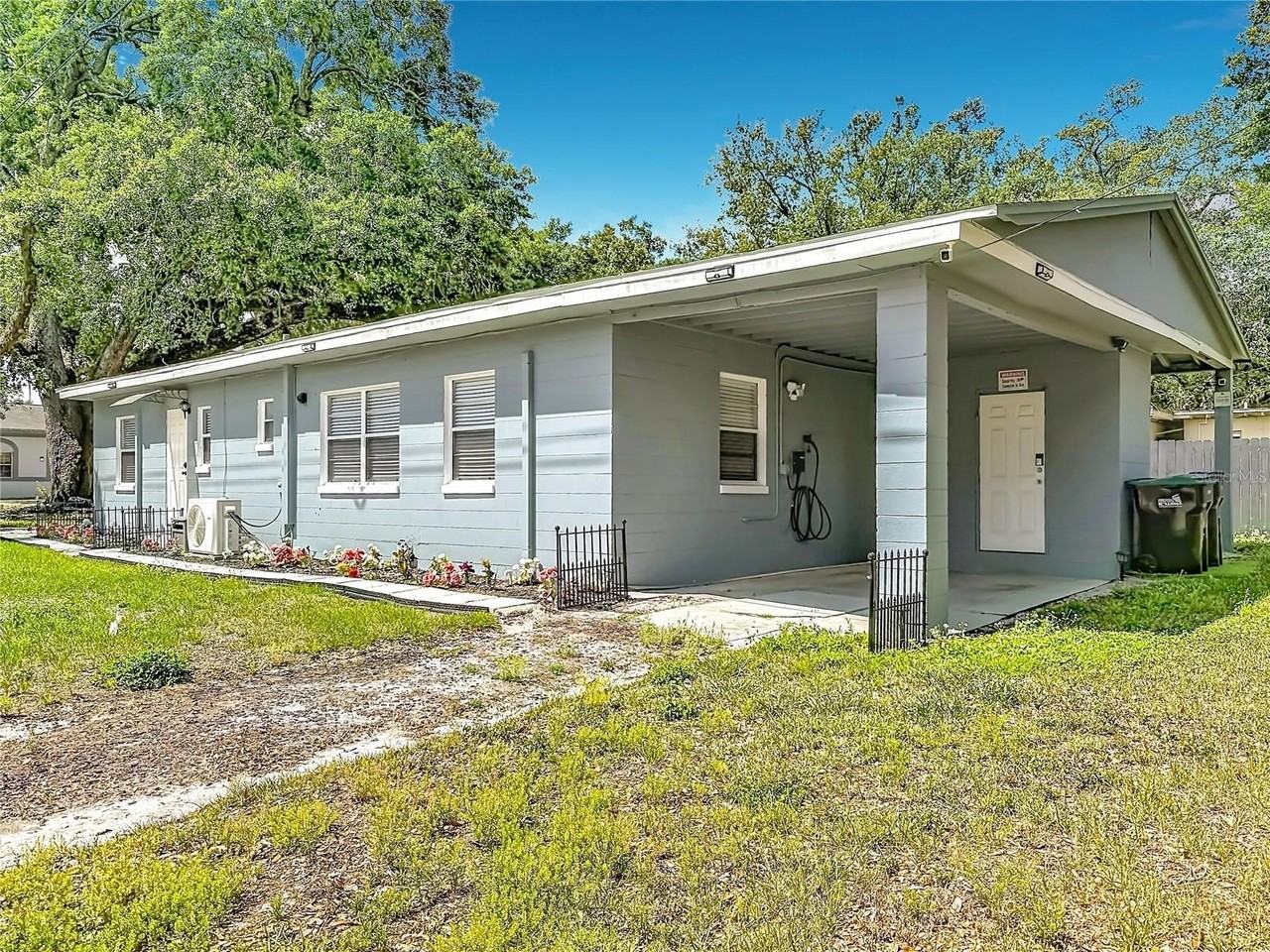 927 Hoffner Ave - Photo 3 of 25