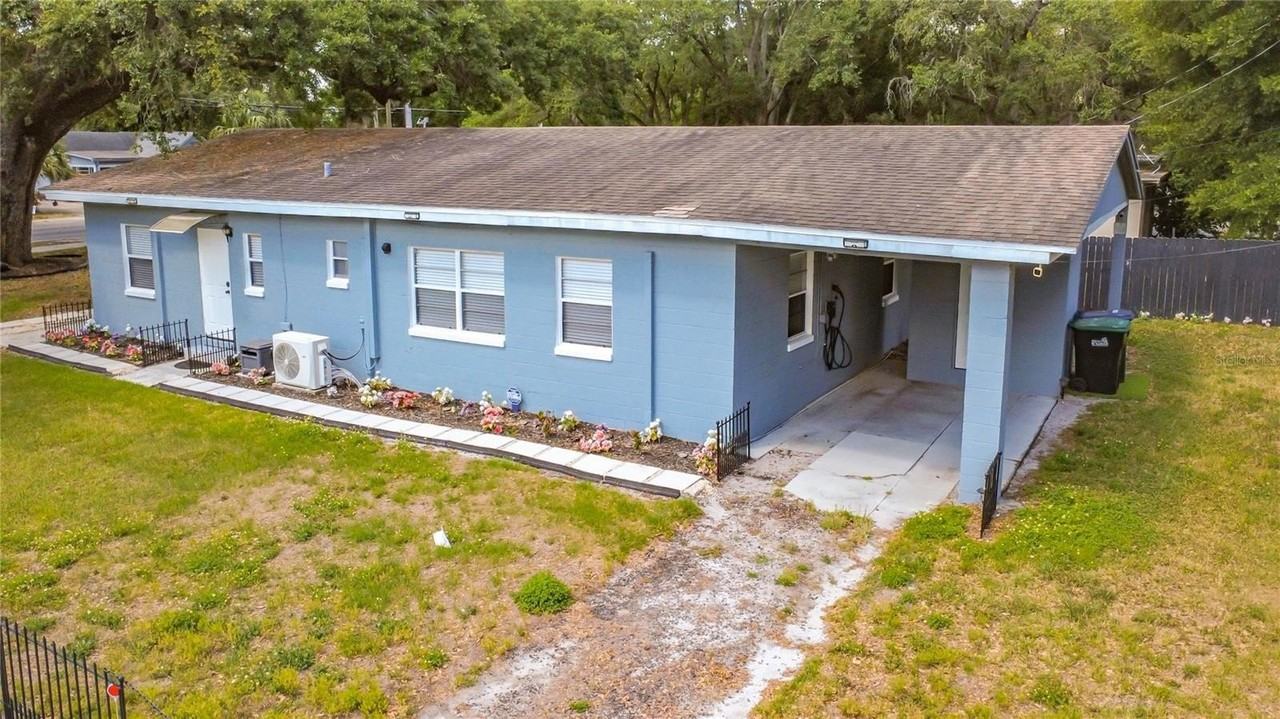 927 Hoffner Ave - Photo 4 of 25