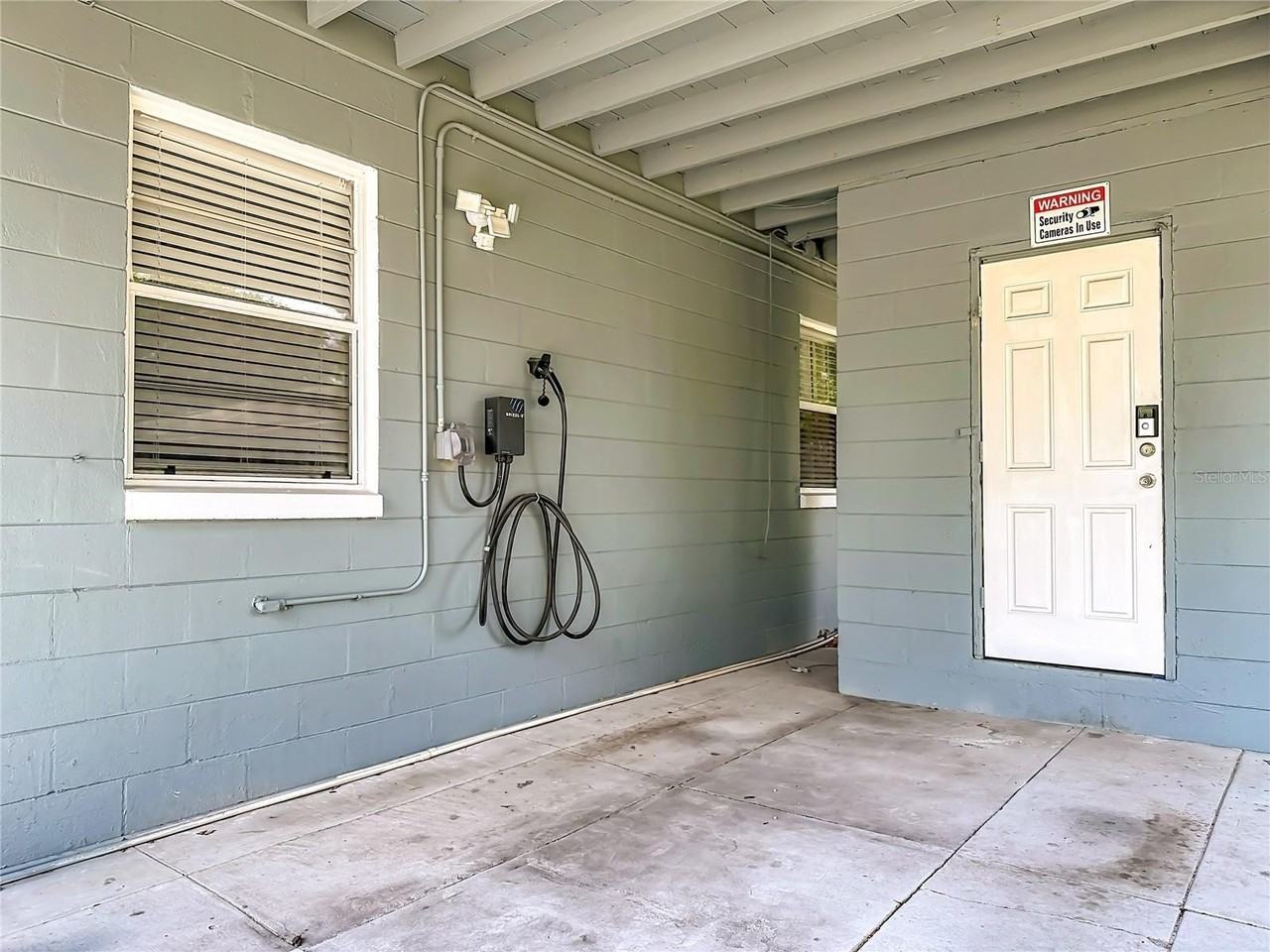 927 Hoffner Ave - Photo 5 of 25