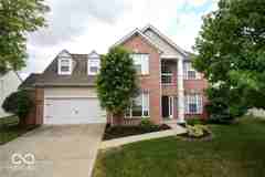 6255 Canterbury Dr - Photo 1 of 1