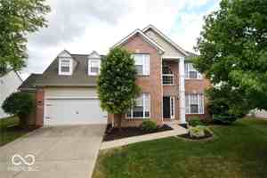 featured image of 6255 Canterbury Dr