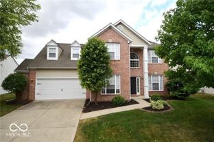 6255 Canterbury Dr - Photo 1 of 1