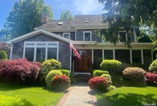 200 Lincoln Ave - Photo 1 of 1