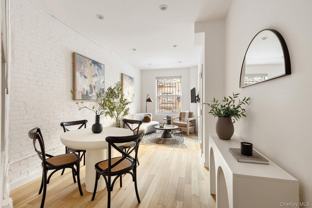 214 W 16th St #1W - Photo 1 of 1