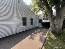 107 Ballad Cir - Photo 1 of 1