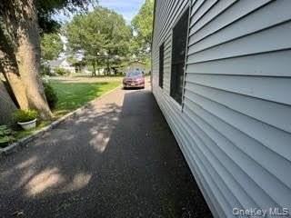 107 Ballad Cir - Photo 2 of 15