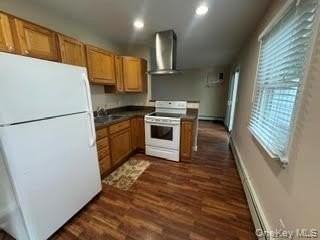 107 Ballad Cir - Photo 3 of 15