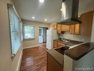 107 Ballad Cir - Photo 4 of 15