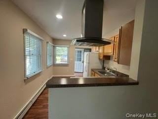 107 Ballad Cir - Photo 5 of 15