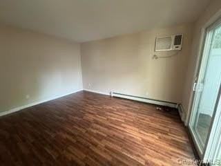 107 Ballad Cir - Photo 6 of 15