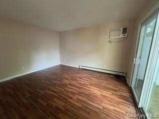 107 Ballad Cir - Photo 7 of 15